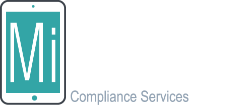 Academi